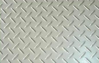 供應(yīng)321不銹鋼鏡面板價(jià)格