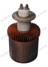 供應(yīng)GM高頻預(yù)熱機(jī)配件電子管