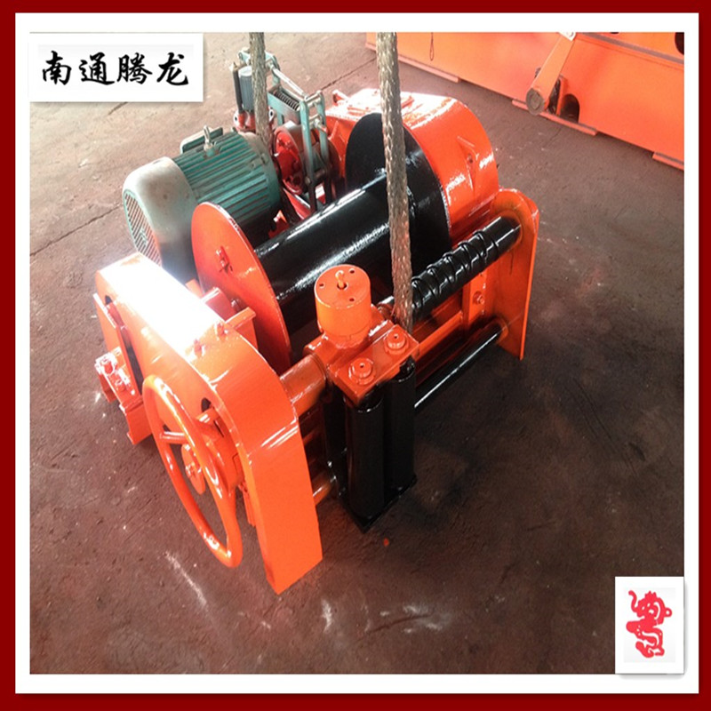 供應(yīng)12噸沖孔樁機(jī)型號(hào)