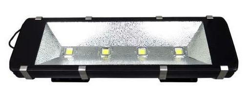 供應LED隧道燈批發(fā)