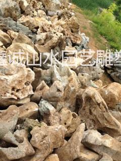 供應(yīng)用于園林的上海哪里制作太湖石假山便宜