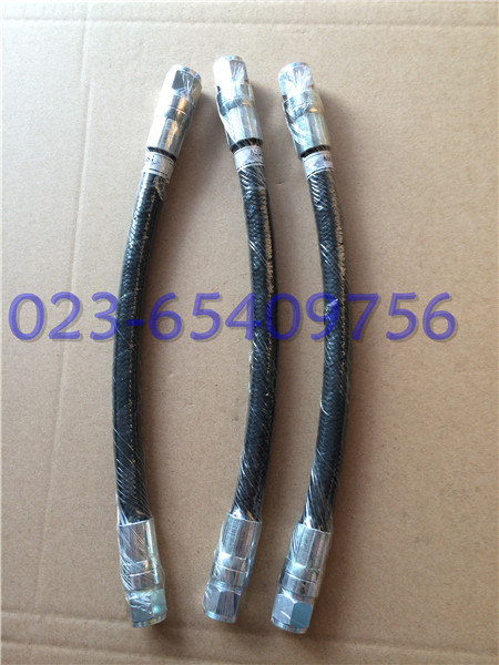 供應用于重慶康明斯|柴油機|發(fā)動機的KTA38發(fā)電機組配件