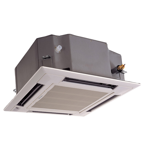 供應(yīng)格力天花機價格