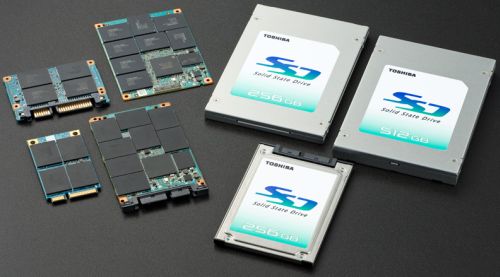 供應(yīng)專業(yè)回收固態(tài)硬盤，長期收購好壞固