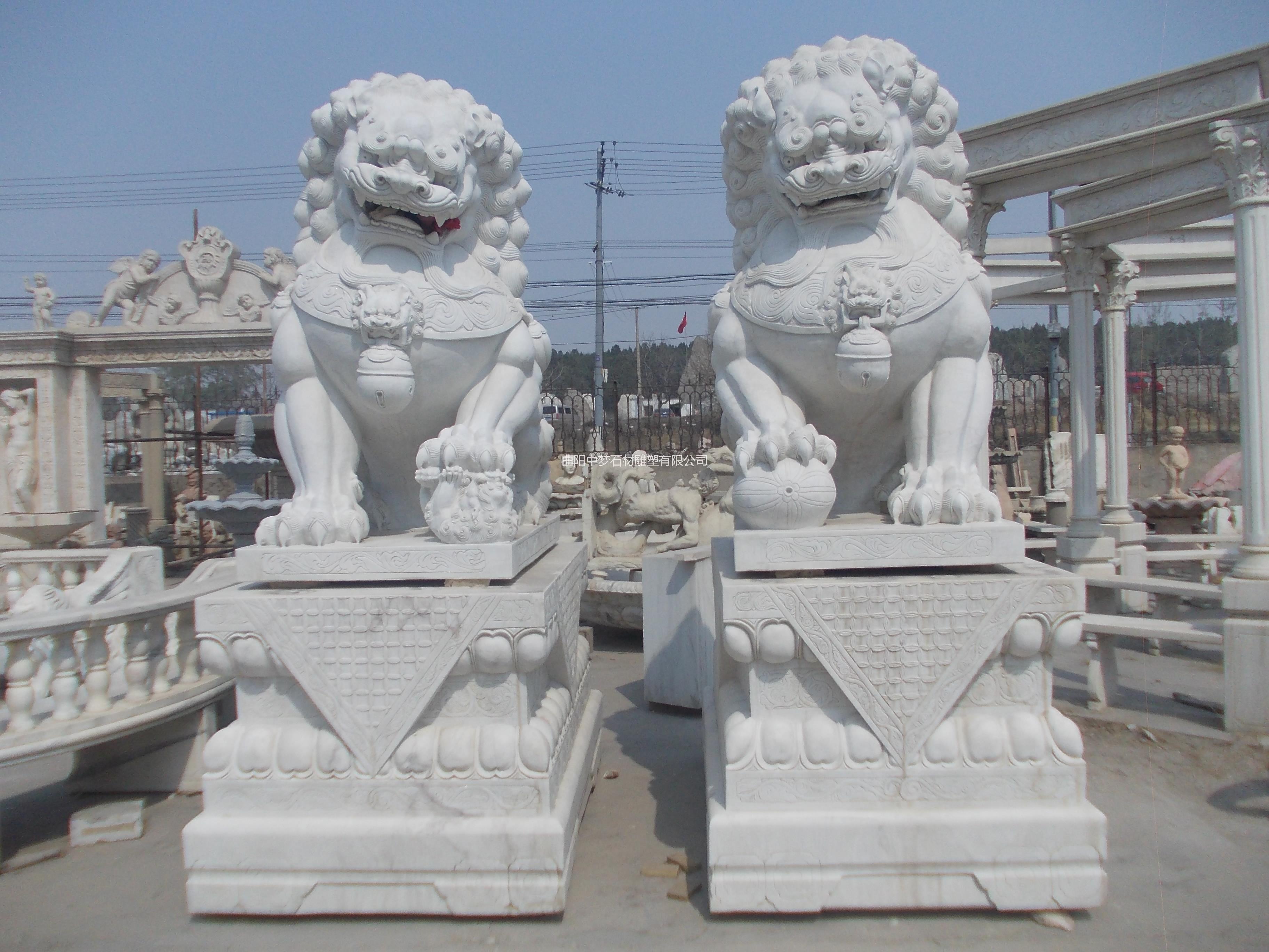 鎮(zhèn)宅看門(mén)雕塑 鎮(zhèn)宅看門(mén)雕塑供應(yīng)商 鎮(zhèn)宅看門(mén)雕塑批發(fā) 鎮(zhèn)宅看門(mén)雕塑廠家