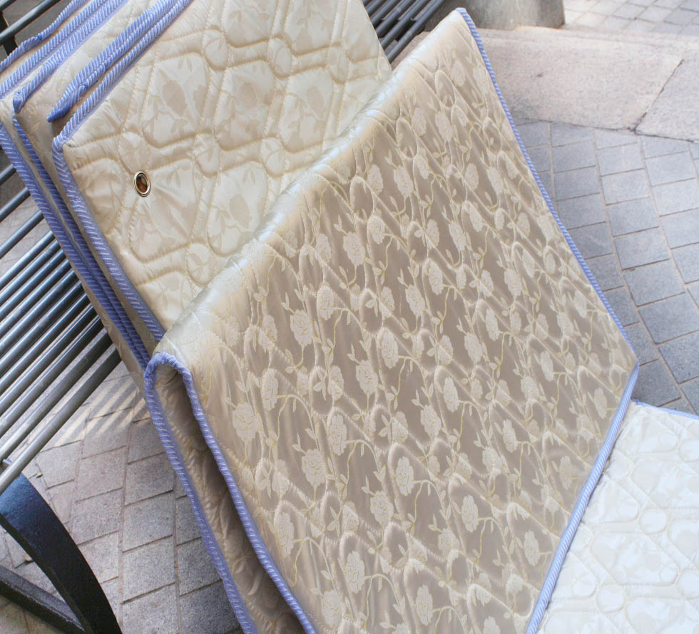 供應(yīng)用于學(xué)生宿舍的深圳mongya天然椰棕床墊/床墊/床墊批發(fā)/床墊報(bào)價(jià)/床墊 深圳mongya天然椰棕床墊廠家