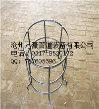 供應(yīng)A型通風(fēng)管，加工A型通風(fēng)管，定制A型通風(fēng)孔廠家