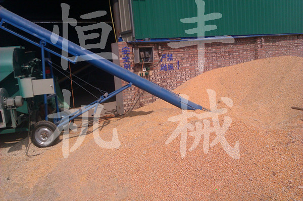 供應(yīng)用于進(jìn)料  出料的多用途提升機(jī) 優(yōu)質(zhì)提升機(jī)價格