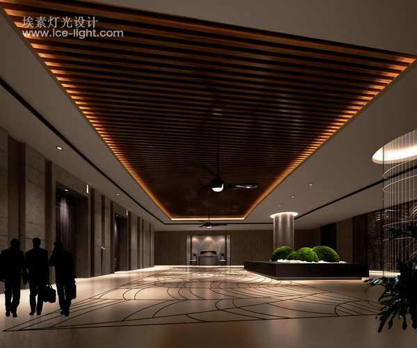 南寧酒店照明設(shè)計(jì)，廣西南寧酒店照明專業(yè)設(shè)計(jì)