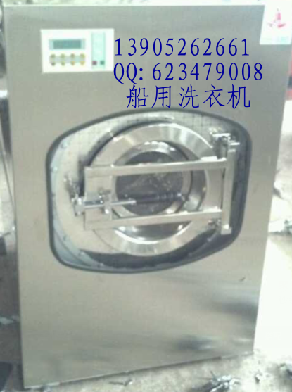 供應(yīng)江西全自動(dòng)洗脫機(jī)  江西全自動(dòng)洗脫機(jī)廠家