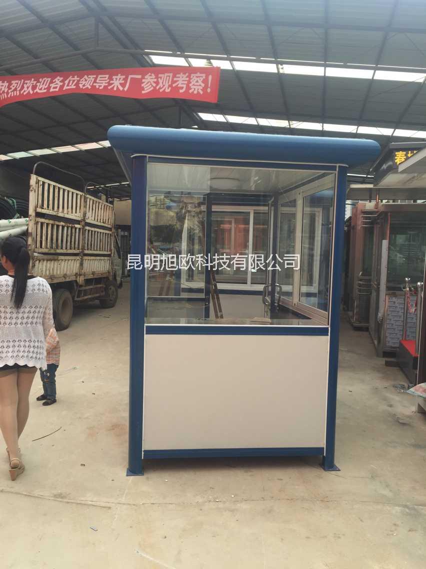 供應用于停車管理的大理州云龍縣停車管理系統(tǒng)批發(fā)價錢，大理州云龍縣停車管理系統(tǒng)批發(fā)價