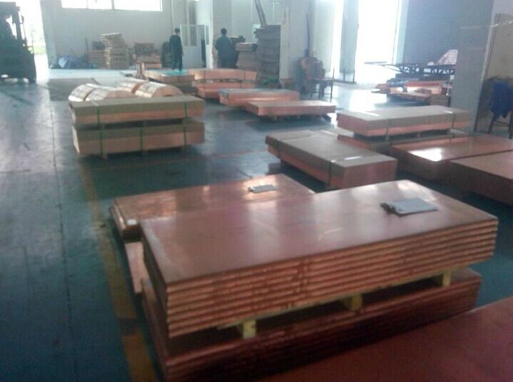 廠家現(xiàn)貨供應 裝飾 雕刻 耐腐蝕銅板