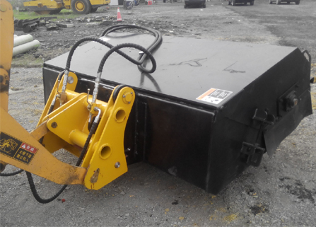 供應(yīng)裝載機(jī)液壓快換裝置，鏟斗快換裝置，貨叉快換裝置