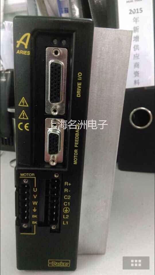 供應(yīng)上海GUNZE AV7629N02W觸摸顯示器維 上海 AV7629N02w觸摸屏