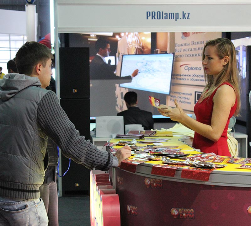 2018年西班牙物流運輸配送及設(shè)備展 西班牙郵政物流運輸站 西班牙郵政物流運輸展