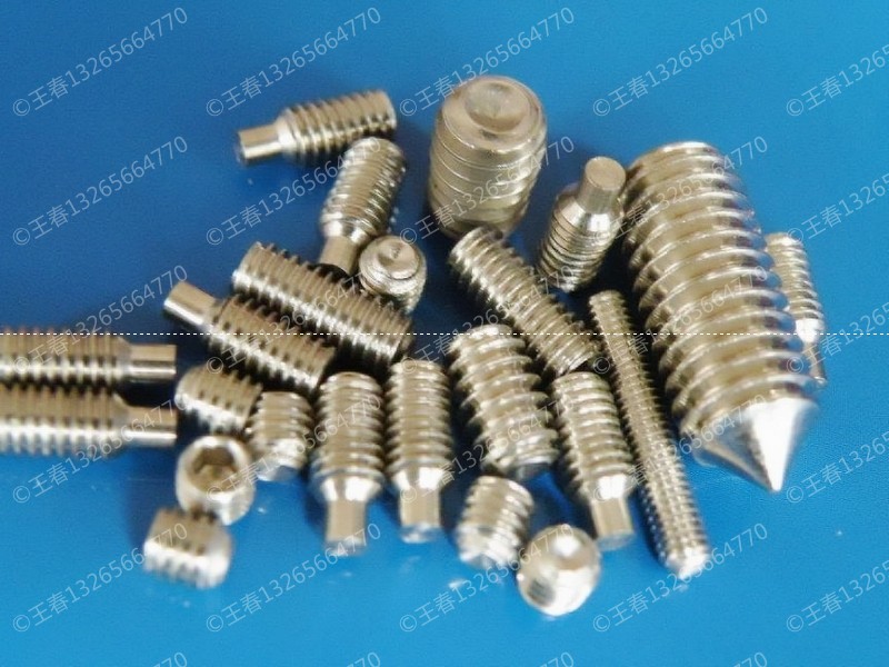 供應(yīng)深圳不銹鋼材料除油清洗劑，清洗劑廠家13265664770