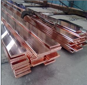 現(xiàn)貨供應(yīng) T2 鍍錫  現(xiàn)貨供應(yīng) T2 鍍錫 導(dǎo)電銅排