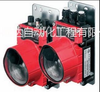 供應勞易測傳感器HRTR3B-2.7