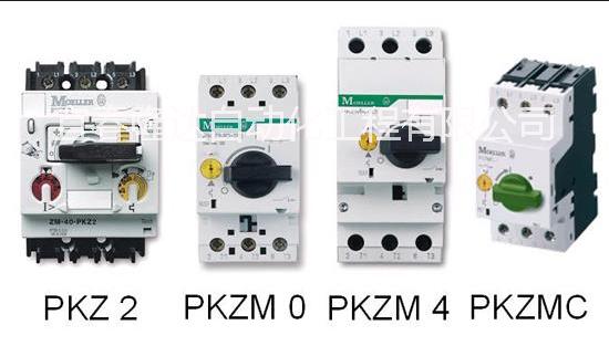 供應(yīng)特價銷售NZM7160SM8