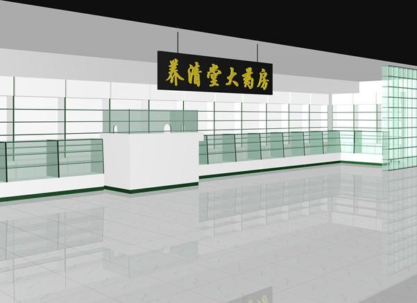 供應(yīng)天津貨架天津木質(zhì)貨架價(jià)格醫(yī)藥貨架藥店木質(zhì)貨架展柜批發(fā)