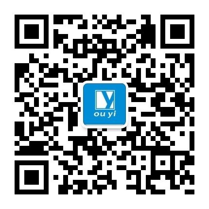 智能變色玻璃