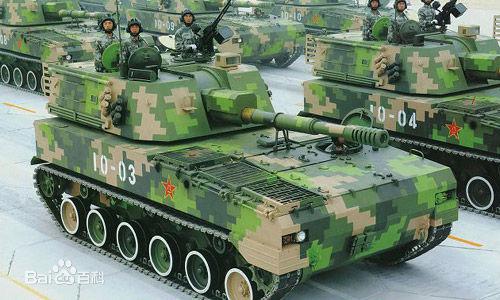 大型軍事展覽軍事展出租恐龍展覽模型出租