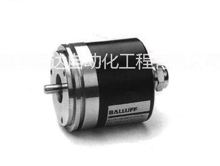 供應(yīng)巴魯夫傳感器江西廠價(jià)直銷BES 516-