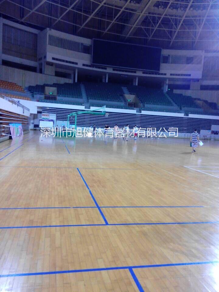 供應(yīng)廣州仿液壓籃球架廠家直銷 仿液壓籃球架供應(yīng)商 仿液壓籃球架批發(fā)