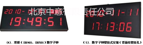 供應(yīng)GPS標(biāo)準(zhǔn)時(shí)鐘系統(tǒng)報(bào)價(jià)