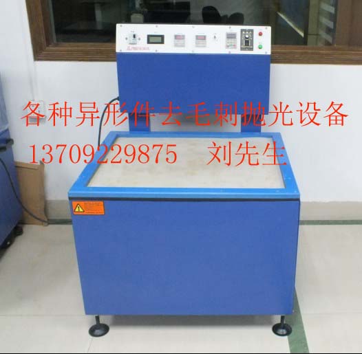 供應(yīng)焊接件全自動(dòng)拋光機(jī),焊接件拋光設(shè)備,西安焊接件拋光機(jī)械