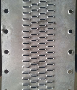 供應(yīng)徐工321F水箱配件、全銅徐工321F水箱配件價(jià)格