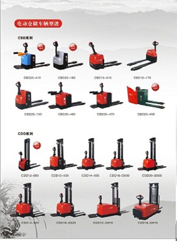 供應(yīng)長(zhǎng)期回收二手合力叉車(chē)、回收叉車(chē)、各品牌叉車(chē)回收