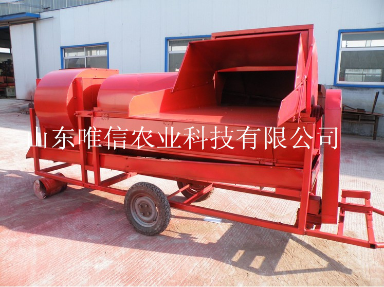 供應(yīng)玉米帶皮脫粒機(jī)/玉米脫粒機(jī)參數(shù)
