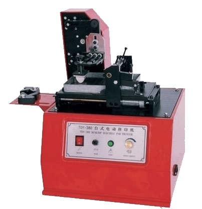 供應(yīng)用于洗潔精加工的家庭辦廠小型洗潔精設(shè)備