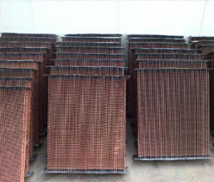 供應(yīng)河南臨工30F水箱價(jià)格、全銅臨工30F水箱廠家