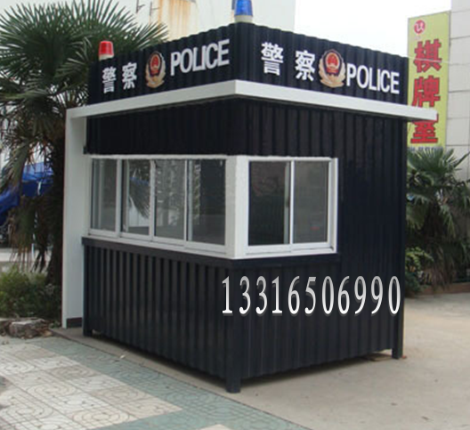 供應(yīng)株州鋼結(jié)構(gòu)崗?fù)?長沙碳素鋼崗?fù)?益陽氟碳漆崗?fù)?  title=
