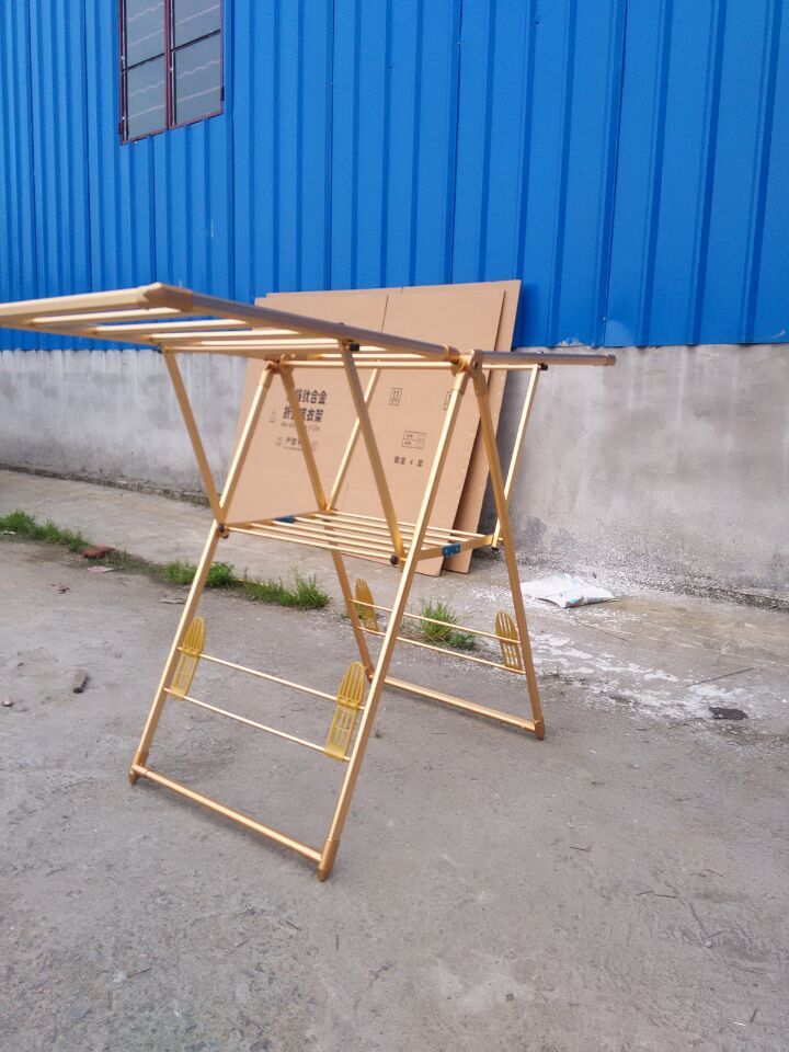 供應(yīng)晾衣架，浙江晾衣架供貨商