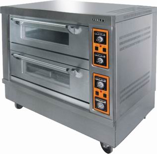 供應(yīng)烤箱 烤箱什么牌子好 烤箱做蛋糕的配方