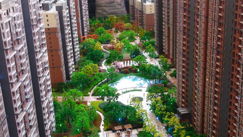 供應(yīng)中山建筑模型公司,中山沙盤制作公司,中山*沙盤模型制作廠家