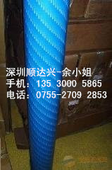 供應(yīng)用于的3M9199  3M9199S     正品