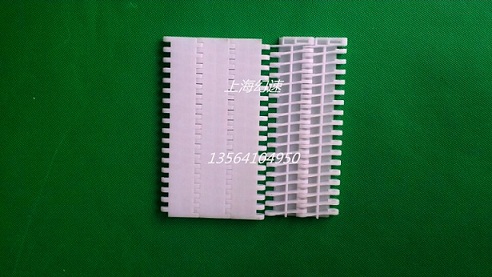 購買大桶水塑料網(wǎng)帶