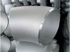 供應(yīng)用于改變管路彎頭的白鋼彎頭