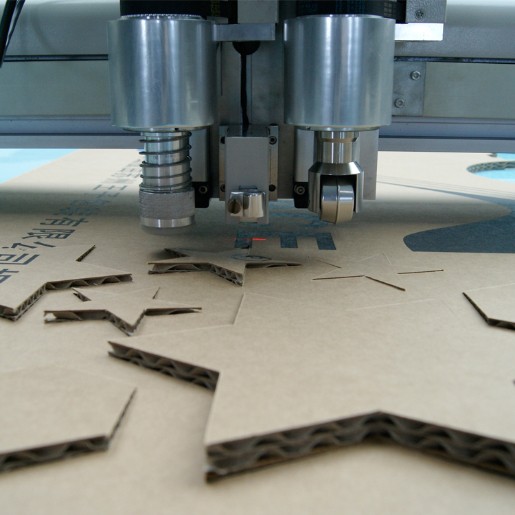 免刀?？焖偾懈畹募埾浼埡星懈畲驑訖C 包裝內(nèi)襯泡沫泡棉切割機