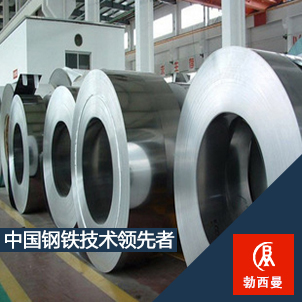 供應勃西曼GH4169沉淀強化鎳基高溫合金 GH4169化學成分 力學性能 對應牌號