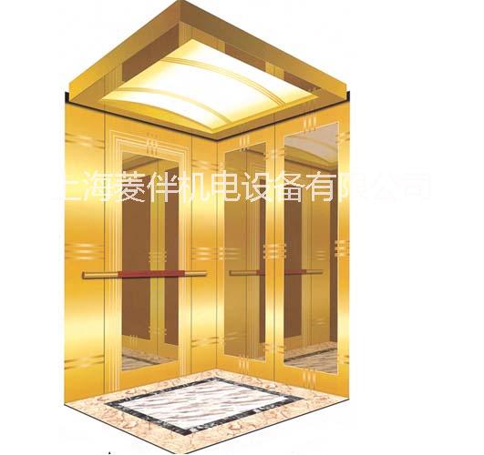 gua 電梯裝潢 為您的電梯量身定做