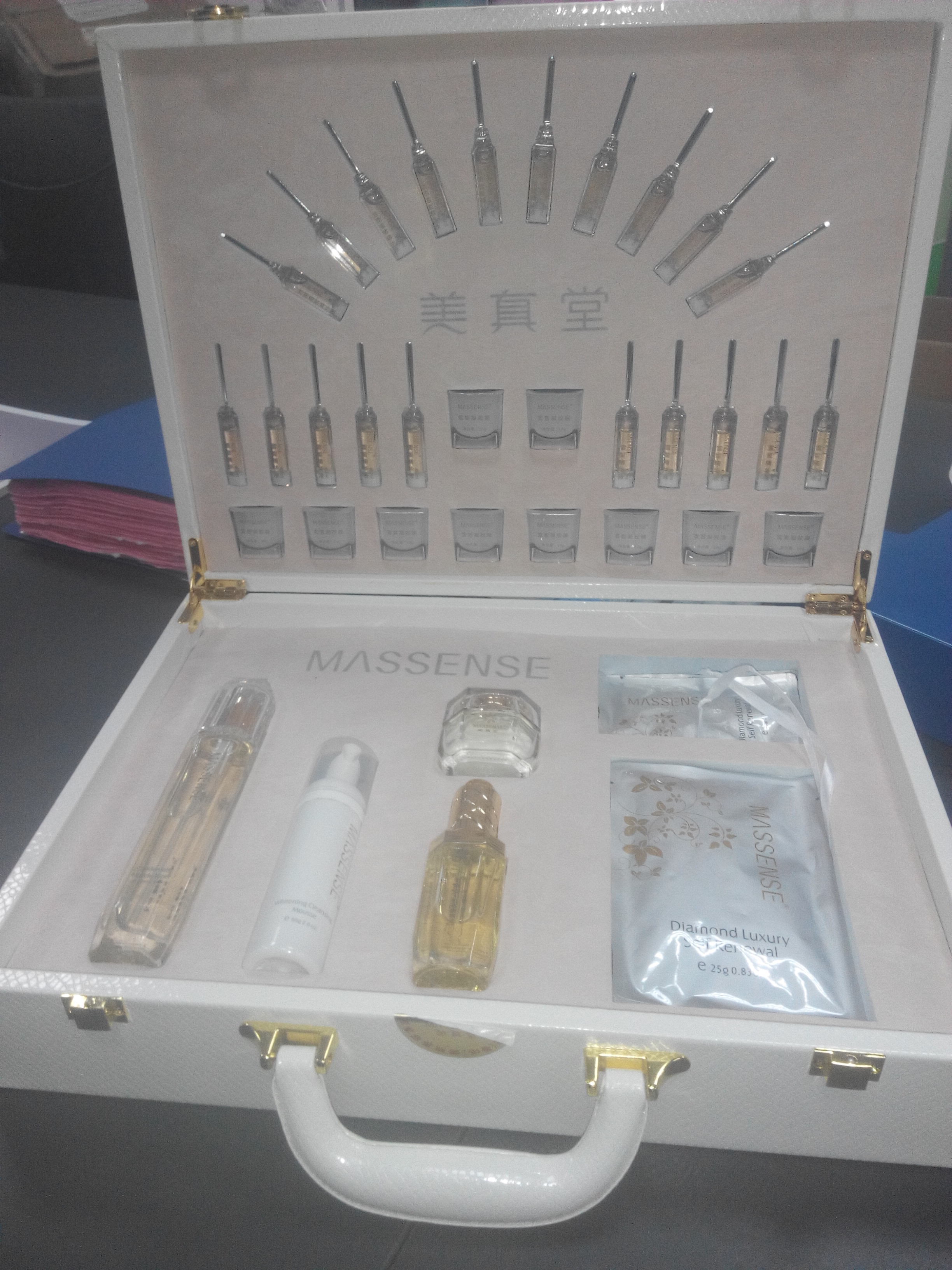 上?；瘖y品生產(chǎn)代加工