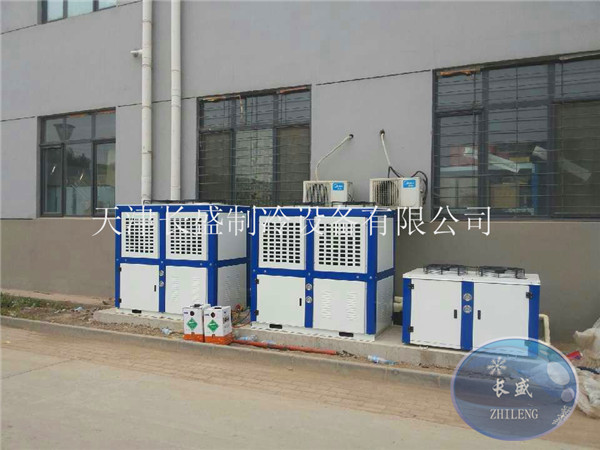 供應用于工業(yè)生產(chǎn)的供應北京工業(yè)冷水機 生產(chǎn)線冷卻設