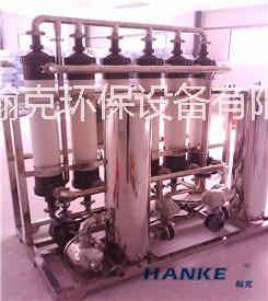 供應(yīng)游泳池水處理設(shè)備 工業(yè)水處理設(shè)備 專業(yè)水處理設(shè)備廠家