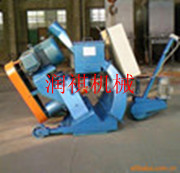 供應路面清砂機哪家好冀州