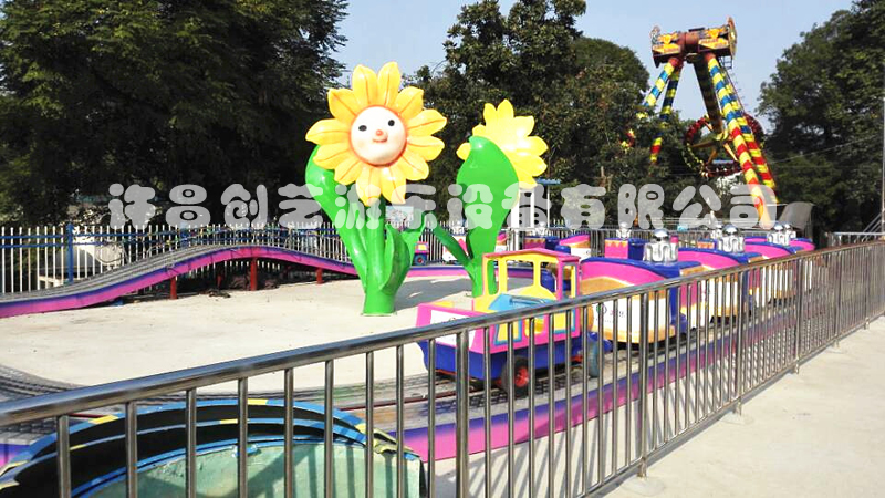 游樂(lè)場(chǎng)好商家游樂(lè)設(shè)備-創(chuàng)藝幸?？燔噧和螛?lè)設(shè)備